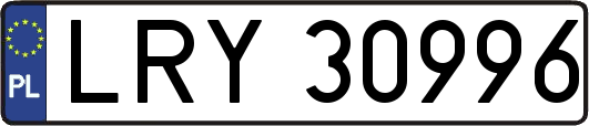 LRY30996