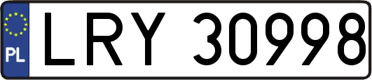LRY30998