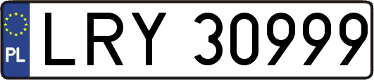 LRY30999