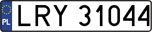 LRY31044