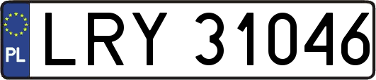 LRY31046