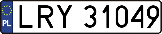 LRY31049