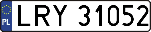 LRY31052