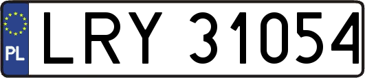 LRY31054