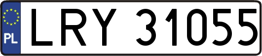 LRY31055