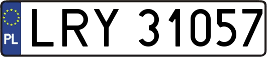 LRY31057