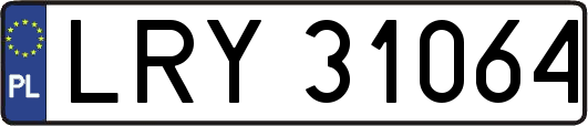 LRY31064