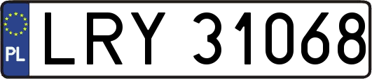 LRY31068