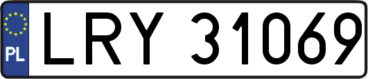 LRY31069