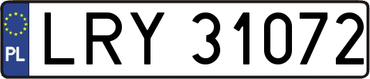 LRY31072