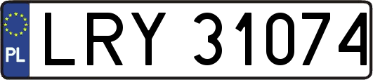 LRY31074