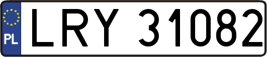 LRY31082