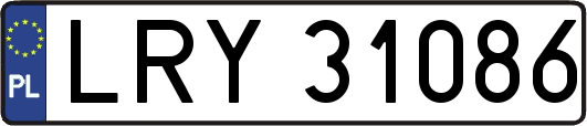 LRY31086