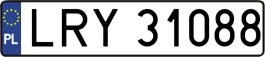 LRY31088