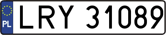 LRY31089