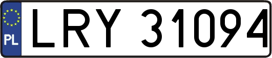 LRY31094