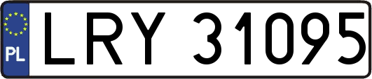 LRY31095