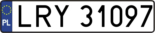 LRY31097