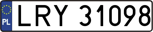 LRY31098