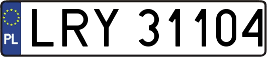 LRY31104