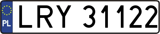LRY31122