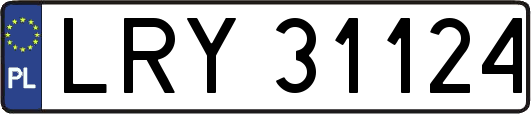 LRY31124