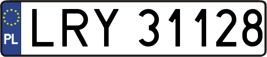 LRY31128
