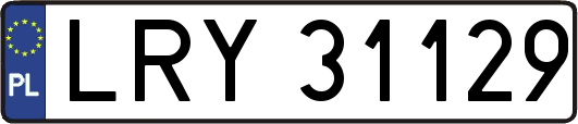 LRY31129