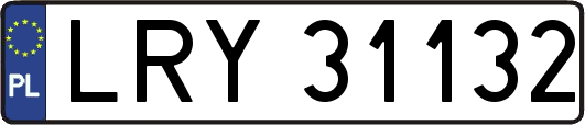 LRY31132