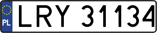 LRY31134