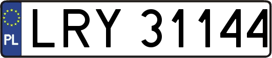 LRY31144