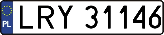 LRY31146