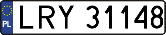 LRY31148