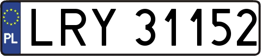 LRY31152