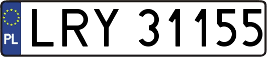 LRY31155