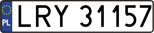 LRY31157
