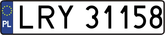 LRY31158