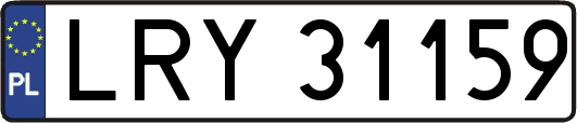 LRY31159