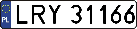 LRY31166