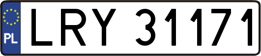 LRY31171