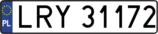 LRY31172