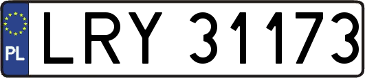 LRY31173