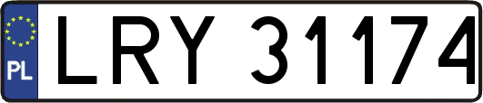 LRY31174
