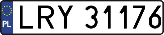 LRY31176
