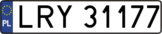LRY31177