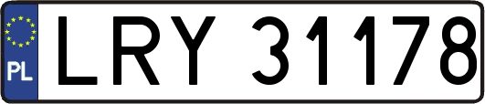 LRY31178