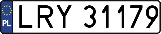 LRY31179