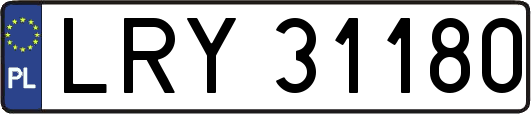 LRY31180