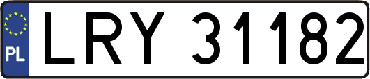 LRY31182
