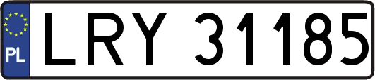 LRY31185